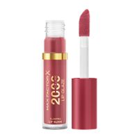 Max Factor 2000 Calorie Lip Glaze - 085 Floral Cream