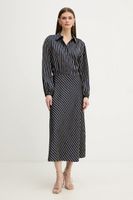 Marciano by Guess Šaty Marciano by Guess FATOU