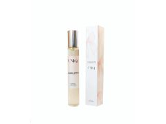 UNIQ - CHARLOTTE Velikost: 33 ml