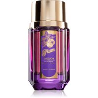 Paris Corner Plum Liquor парфумована вода унісекс 100 мл