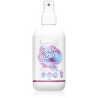 Les Secrets De Loly Bubble Kurl спрей для волосся для легкого розчісування волосся для дітей 250 мл