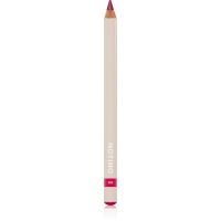 Notino Creamy Contouring Lip Pencil kontúrovacia ceruzka na pery 280 Dragonfruit 1.1 g