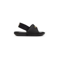 Nike Kawa Baby Slide 27