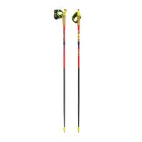 Trail running hole LEKI Ultratrail FX.One 130 cm