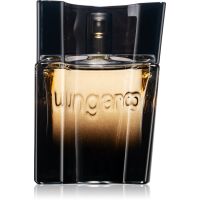 Emanuel Ungaro Ungaro Feminin Eau de Toilette για γυναίκες 50 ml