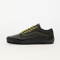 Sneakers Vans Old Skool Gore-Tex LX Grape Leaf EUR 46