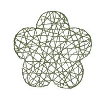 Ambia Home PROSTÍRÁNÍ NA STŮL,