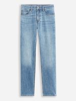 Celio Doklight15 Jeans Blau