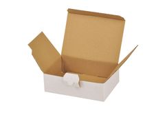 10 ks - Krabica poštová 195x135x55 3VVL