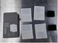 Szűrő Petwant PW-108 itatóhoz