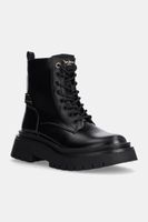 Pepe Jeans Workery Pepe Jeans PLS50530