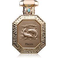 French Avenue Genesis Pisces парфумована вода унісекс 90 мл