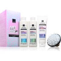 Avon Advance Techniques Expert Hair Care Giftset σετ δώρου για τα μαλλιά για γυναίκες 4 τμχ