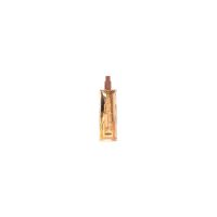 Jean-Louis Scherrer Immense Femme toaletná voda pre ženy 100 ml
