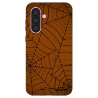Fashion Case pre Samsung Galaxy A56 5G A566B - Web