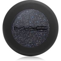 MAC Cosmetics Eye Shadow Metallic metalické očné tiene odtieň Illuminaughty 1 g