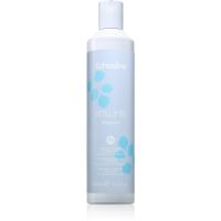 Echosline Volume Shampoo szampon zwiększający objętość włosów cienkich 300 ml