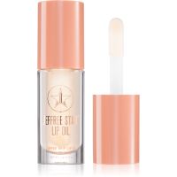 Jeffree Star Cosmetics Jeffree Star Skin Wake Your Ass Up Lippenöl 5 g