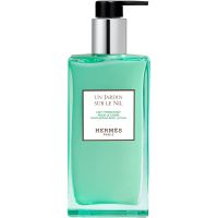 HERMÈS Le Bain Un Jardin sur le Nil losjon za telo 200 ml