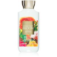 Bath & Body Works Brightest Bloom gel za prhanje 295 ml