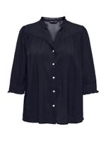 ONLY Bluza 'ONLRAYA'  noćno plava