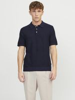 Jack & Jones Blusandri Majica plava