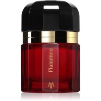 Ramon Monegal Flamenco Eau de Parfum Unisex 50 ml