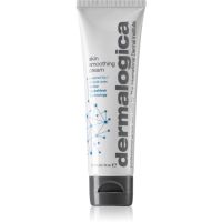 Dermalogica Daily Skin Health Skin Smoothing Cream vyhladzujúci hydratačný krém 50 ml