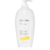 Biotherm Eau Vitaminée парфумоване молочко для тіла для жінок 400 мл