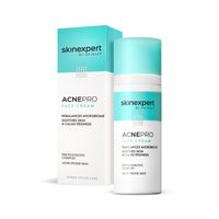 Skinexpert by Dr. Max® ACNEPRO Face Cream