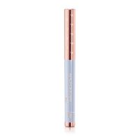 Naj-Oleari Absolute Stay Eyeshadow dlouhotrvající oční stíny v tyčince - 09 Silver Blue 1,64g