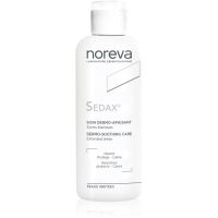 Noreva Sedax Dermo-Soothing Care intensive beruhigende Pflege Für irritierte Haut 125 ml