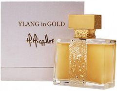 M. Micallef Ylang Ingold Edp 100ml