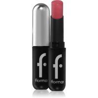 flormar Lightweight Lip Powder Lipstick dugotrajni ruž za usne s mat efektom nijansa 008 Lucky Me 3 g