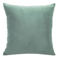 Eurofirany Unisex's Pillowcase 383831