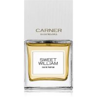 Carner Barcelona Sweet William парфюмна вода унисекс 50 мл.