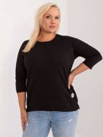 Blouse-RV-BZ-9221.95-black