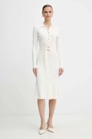 Marciano by Guess Šaty Marciano by Guess AGATHE