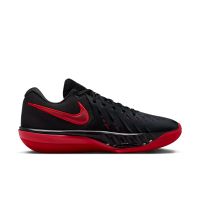 Nike G.T. Cut Academy 2 49,5