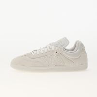 Sneakers adidas x Dingyun Zhang Samba White Vapour/ White Vapour/ Grey One EUR 42