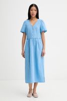 Marc O'Polo rochie cu in