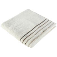 Esposa OSUŠKA DO SPRCHY, 70/140 cm, bílá