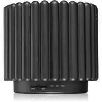 SEASONS Soni SM Ultrasonic Wireless Diffuser Black електричний дифузор 1 кс