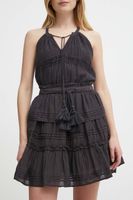 Pepe Jeans Sukňa Pepe Jeans DAELYN