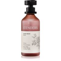 STENDERS Rose nežno milo za roke 245 ml