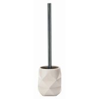 Kleine Wolke WC SADA - ŠTĚTKA A DRŽÁK