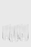 Villeroy & Boch set de pahare NewMoon 225 ml 4-pack