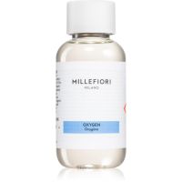 Millefiori Oxygen наповнювач до аромадиффузору 100 мл