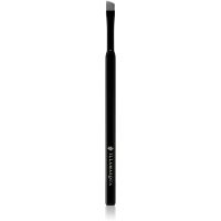 Illamasqua Brow Definer Brush kosi kist za obrve 1 kom