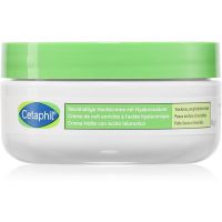 Cetaphil Night Cream Nachtcreme zur Regeneration und Erneuerung der Haut mit feuchtigkeitsspendender Wirkung 48 ml